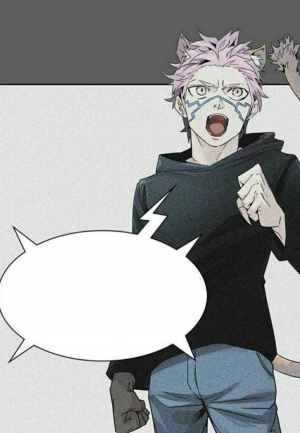 Zz1641606263whatsapp Image 2022 01 07 At 173855 8jpeg — Tower of God Power Characters "The Nest" option 23