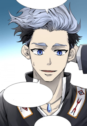 Zz1641606263whatsapp Image 2022 01 07 At 173855 9jpeg — Tower of God Power Characters "The Nest" option 24
