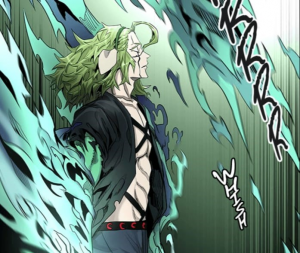 Zz1641606264whatsapp Image 2022 01 07 At 173855 14jpeg — Tower of God Power Characters "The Nest" option 25