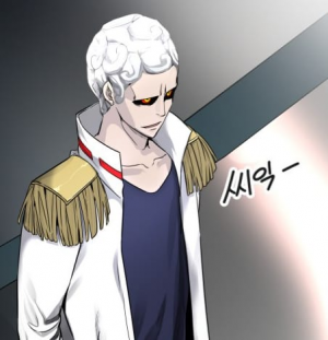 Zz1641606264whatsapp Image 2022 01 07 At 173855 15jpeg — Tower of God Power Characters "The Nest" option 26