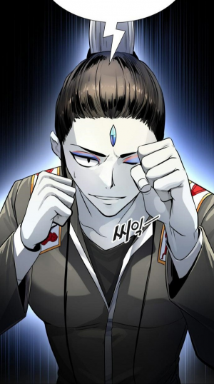 Zz1641606289whatsapp Image 2022 01 07 At 173855jpeg — Tower of God Power Characters "The Nest" option 27