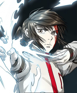 Zz1641606310whatsapp Image 2022 01 07 At 173856 2jpeg — Tower of God Power Characters "The Nest" option 29