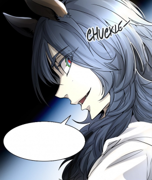 Zz1641606358inkedseason 3 Ep 35 Tower Of Godlijpg — Tower of God Power Characters "The Nest" option 30