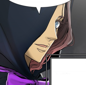 Zz1641606358inkedseason 3 Ep 50 Tower Of Godlijpg — Tower of God Power Characters "The Nest" option 32