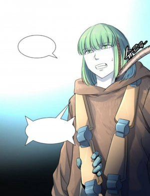 Zz1641606358whatsapp Image 2022 01 07 At 173855 1jpeg — Tower of God Power Characters "The Nest" option 33