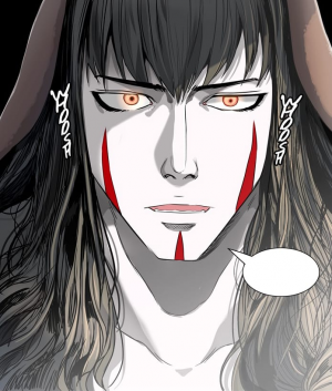 Zz1641606359whatsapp Image 2022 01 07 At 173855 2jpeg — Tower of God Power Characters "The Nest" option 34