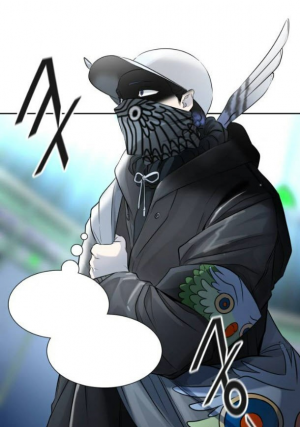 Zz1641606359whatsapp Image 2022 01 07 At 173855 3jpeg — Tower of God Power Characters "The Nest" option 35