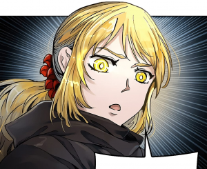 Zz1641606539whatsapp Image 2022 01 08 At 031615 7jpeg — Tower of God Power Characters "The Nest" option 39