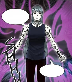 Zz1641606540whatsapp Image 2022 01 08 At 031615 9jpeg — Tower of God Power Characters "The Nest" option 41
