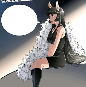 Zz1641606540whatsapp Image 2022 01 08 At 031616jpeg — Tower of God Power Characters "The Nest" option 42