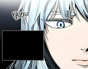 Zz1641606540whatsapp Image 2022 01 08 At 040336jpeg — Tower of God Power Characters "The Nest" option 43
