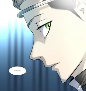 Zz1641606540whatsapp Image 2022 01 08 At 041758jpeg — Tower of God Power Characters "The Nest" option 44