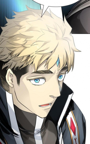 Zz1641606554whatsapp Image 2022 01 08 At 041910jpeg — Tower of God Power Characters "The Nest" option 45