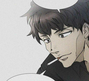 Zz1641606600whatsapp Image 2022 01 07 At 173855 34jpeg — Tower of God Power Characters "The Nest" option 46