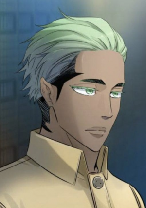 Zz1641891849whatsapp Image 2022 01 11 At 120059jpeg — Tower of God Power Characters "The Nest" option 47