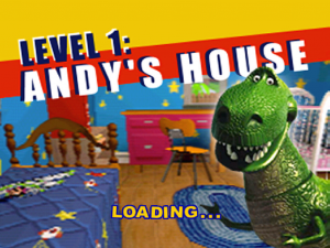 Ahjpg — Toy Story 2 Levels option 1