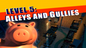 Angjpg — Toy Story 2 Levels option 3