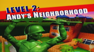 Anjpg — Toy Story 2 Levels option 4