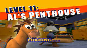 Apjpg — Toy Story 2 Levels option 5