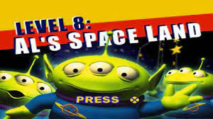 Asjpg — Toy Story 2 Levels option 6