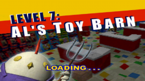 Atjpg — Toy Story 2 Levels option 7