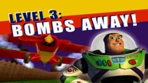 Bajpg — Toy Story 2 Levels option 8