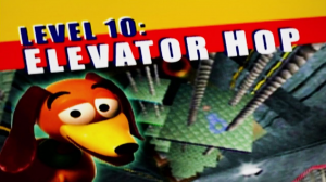 Ehjpg — Toy Story 2 Levels option 10