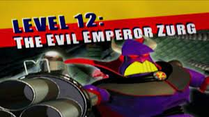 Ezjpg — Toy Story 2 Levels option 11