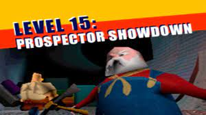 Psjpg — Toy Story 2 Levels option 12