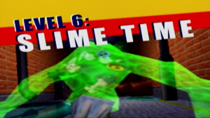 Stjpg — Toy Story 2 Levels option 13