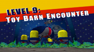 Tejpg — Toy Story 2 Levels option 14