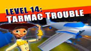 Ttjpg — Toy Story 2 Levels option 15