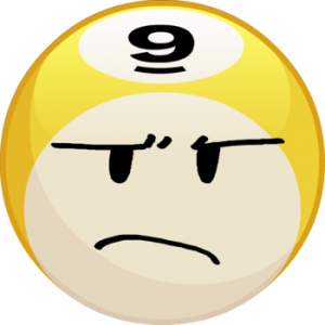 9 Ballpng — TPOT Recommended Characters option 1