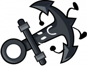Anchorpng — TPOT Recommended Characters option 2