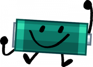Batterypng — TPOT Recommended Characters option 4