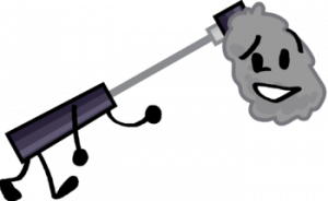 Boommicpng — TPOT Recommended Characters option 6