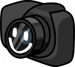 Camerapng — TPOT Recommended Characters option 7