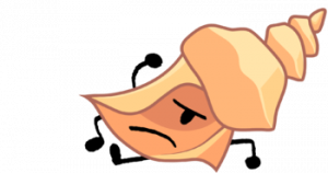 Conchshellpng — TPOT Recommended Characters option 9