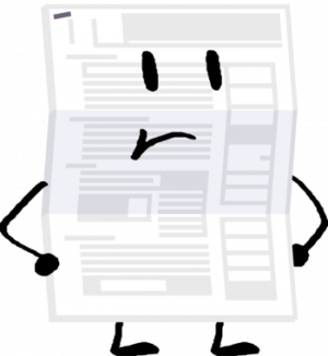 Incometaxreturndocumentpng — TPOT Recommended Characters option 11