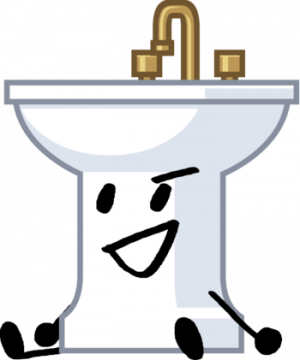 Kitchensinkpng — TPOT Recommended Characters option 12