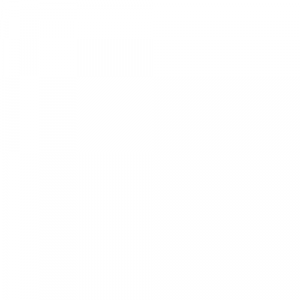 Nonexistyjpg — TPOT Recommended Characters option 14