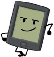 Pdapng — TPOT Recommended Characters option 16