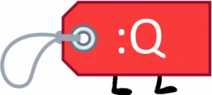 Pricetagpng — TPOT Recommended Characters option 17