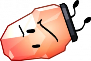 Saltlamppng — TPOT Recommended Characters option 19