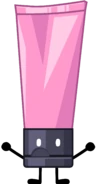 Shampoopng — TPOT Recommended Characters option 21