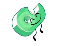 Tapepng — TPOT Recommended Characters option 24