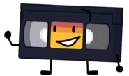 Vhsypng — TPOT Recommended Characters option 25