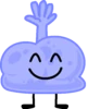 Winnerpng — TPOT Recommended Characters option 26