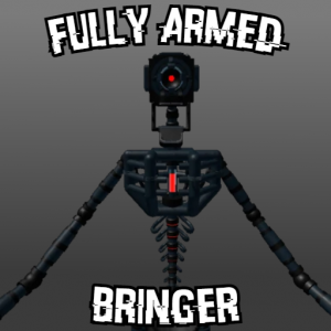 Untitled 52png — TPRR Achievements Tierlist option 5