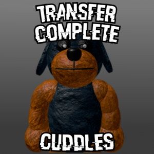 Untitled 53png — TPRR Achievements Tierlist option 6